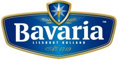 bavaria logo