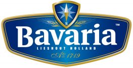 bavaria logo
