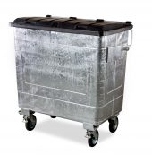 rolcontainer