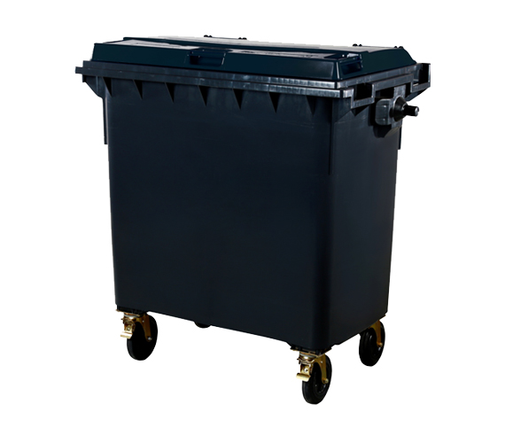 rolcontainers