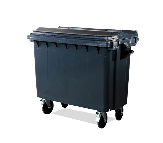 rolcontainer